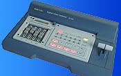 data video se 500