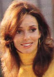 Susan Strasberg