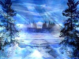 fonds d ecran paysages