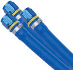 push lock hose