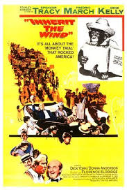 Gallery  Inherit the Wind