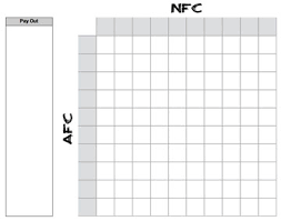 printable student planner sheets