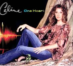 Celine Dion - Celine Dion A' Olympia