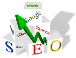 astaga.com lifestyle on the net