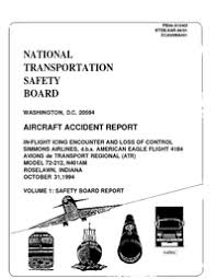 flight 4184
