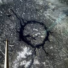 manicouagan