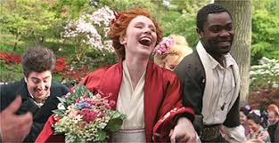 as you like it branagh