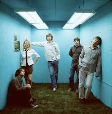 Sonic Youth - Victoria