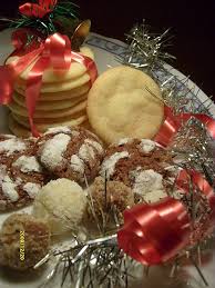 Подправяйте с карамфил, полезно е