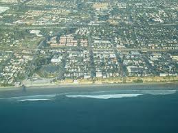 pioneers of arroyo grande ca