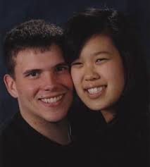 Stuart Fraser & Stephanie Kieu - S&S%20portrait