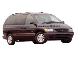 voyager iii