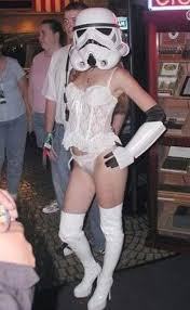 star wars storm troopers