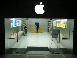 germany stores