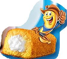 twinkie