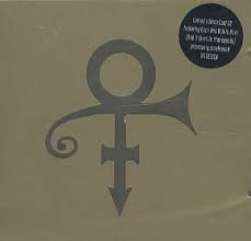 Prince - Gold
