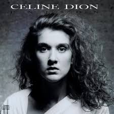 Celine Dion - Any Other Way