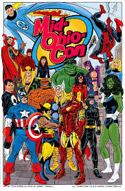 mini marvel comics