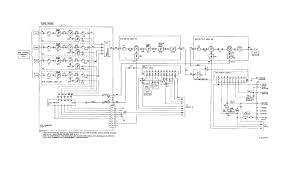 amplifier mixers