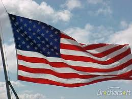 national anthem