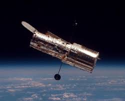telescopio