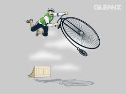 glennz