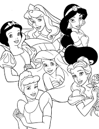 rebus puzzle brainteasers printable
