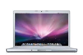 macbook pro leopard