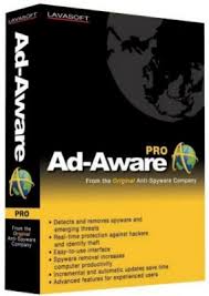 ad aware 8 1 0 serial