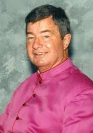 john gibbons ca