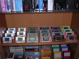 n-gage qd silver edition