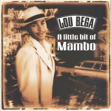 Lou Bega - Beauty On The Tv-screen