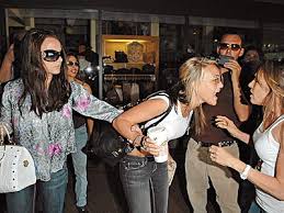 jamie lynn spears 2009