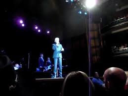 billy bob cbc