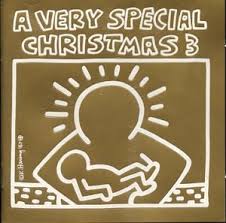 Various Artists - A Very Special Christmas, Vol. 2