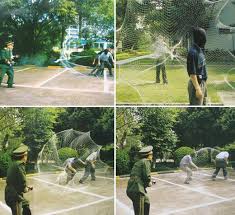 gun net