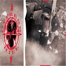 Cypress Hill - Iv (explicit)