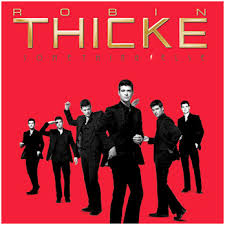B2: hiphopcss.com's "BATTLE BOX"!!! Robin Thicke vs Skilz, it's a R&B thrown down!