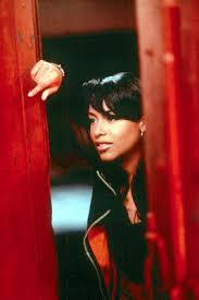 romeo must die