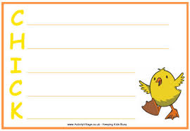 free printable writing graphic organizers
