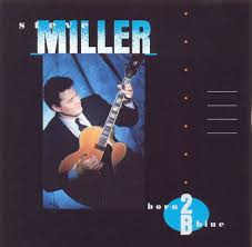 Steve Miller - Filthy Mcnasty