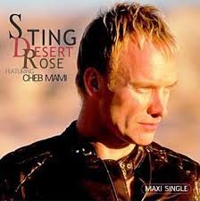 desert rose sting