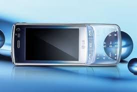 mobile lg