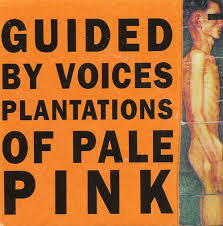 Guided By Voices - Catfood On The Earwig