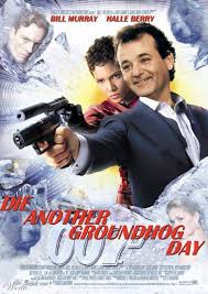 new funny movies