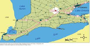 kitchener waterloo