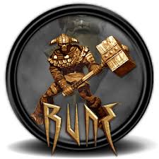rune valhalla