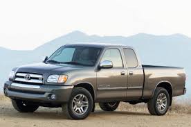 2005 tundra