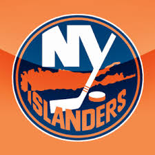 On va chercher un GARDIEN NO 1 et MILAN LUCIIIICCC New-york-islanders-playoff-tickets