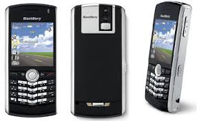 blackberry pearl faceplates